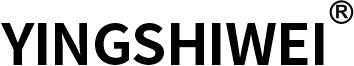 Shenzhen Yingshiwei Technology Co., Ltd.
