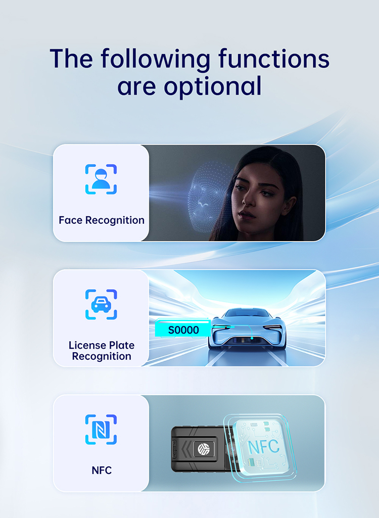 4G Body Worn Camera(pic10)