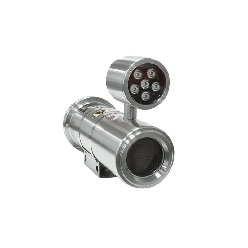 Set up the ball(pic1)