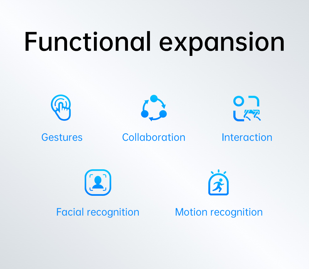 Intelligent robot(pic2)