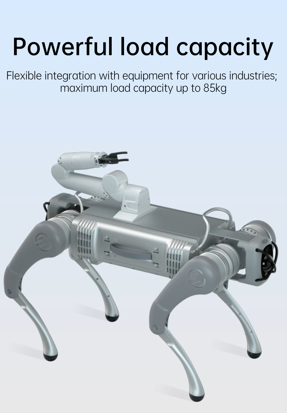 Intelligent robot(pic7)