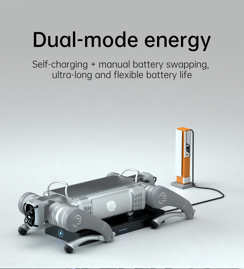 Intelligent robot(pic8)