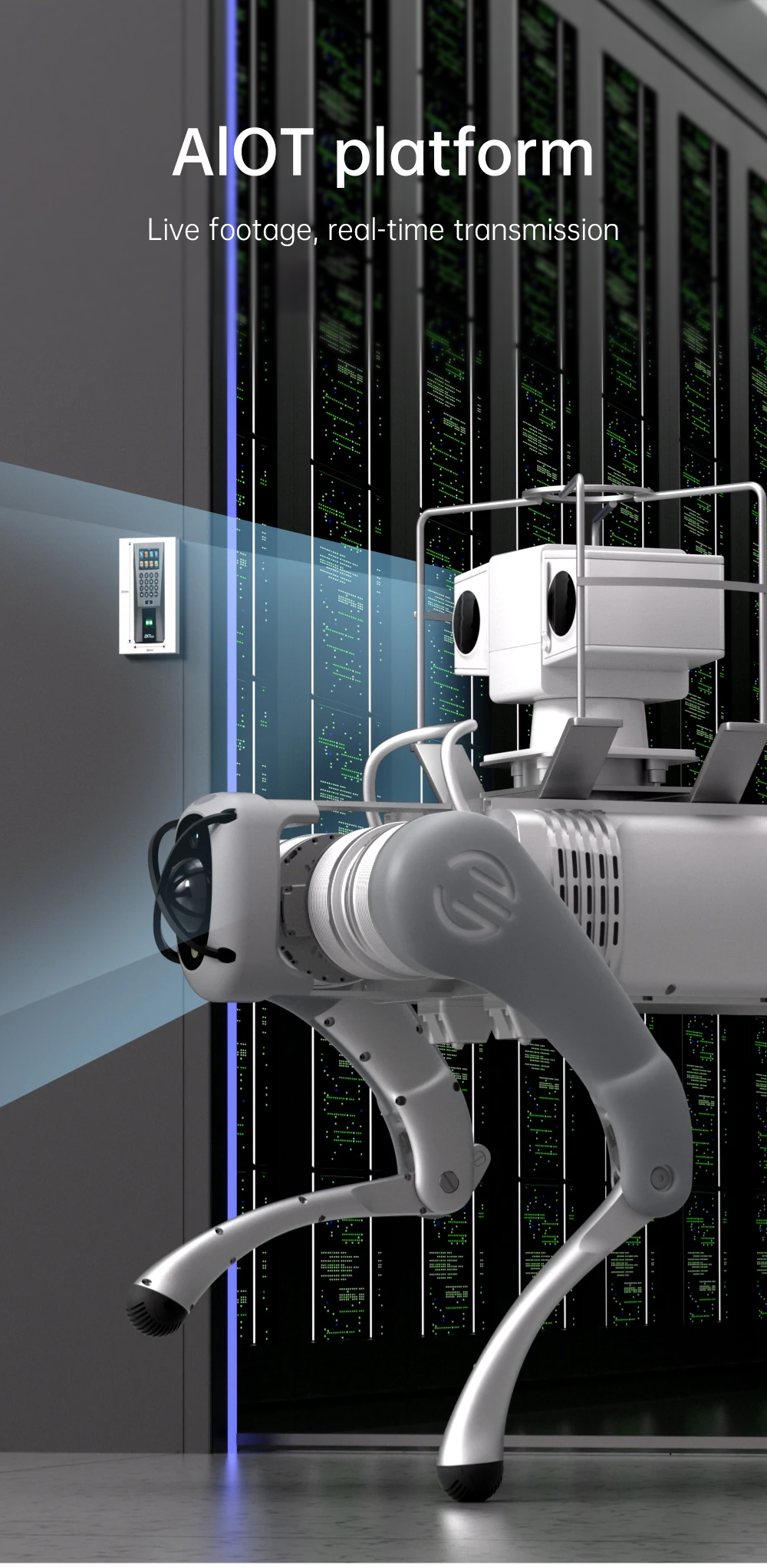 Intelligent robot(pic9)