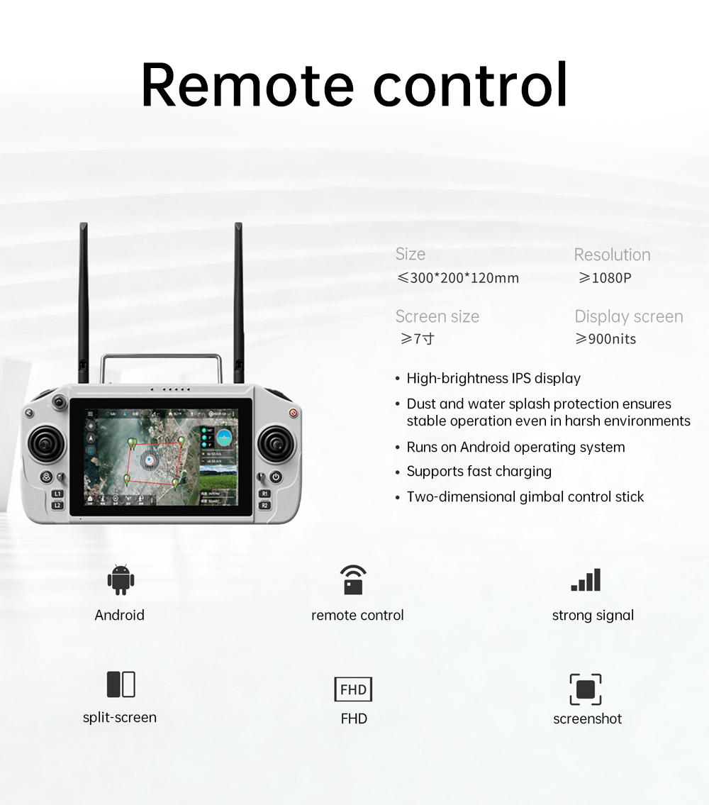 Intelligent robot(pic10)