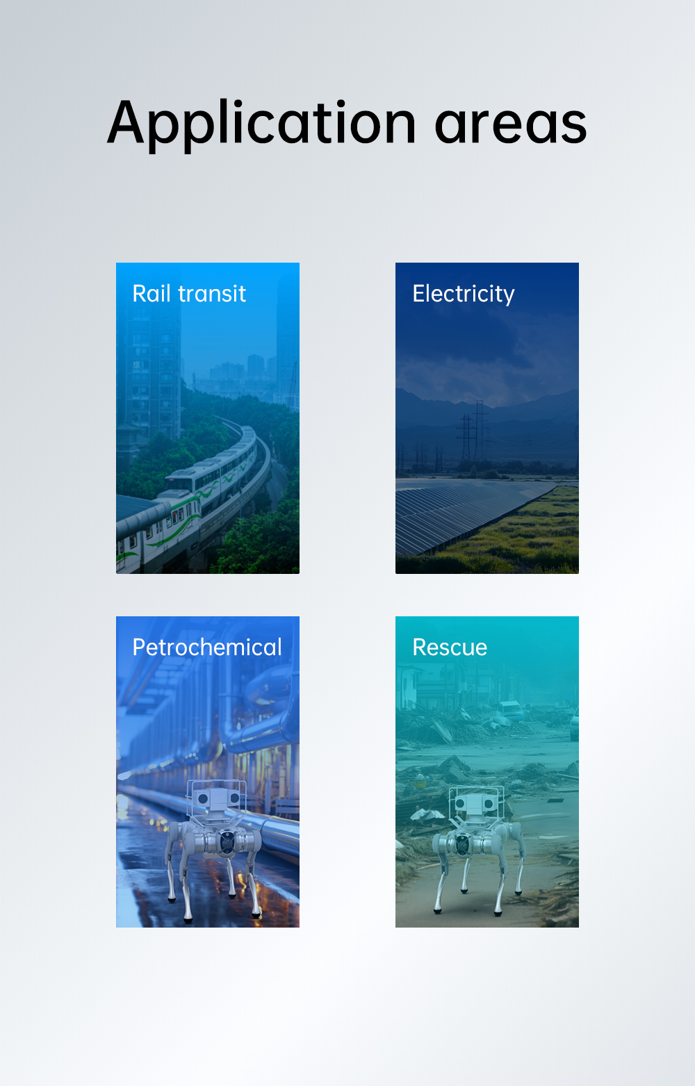 Intelligent robot(pic11)