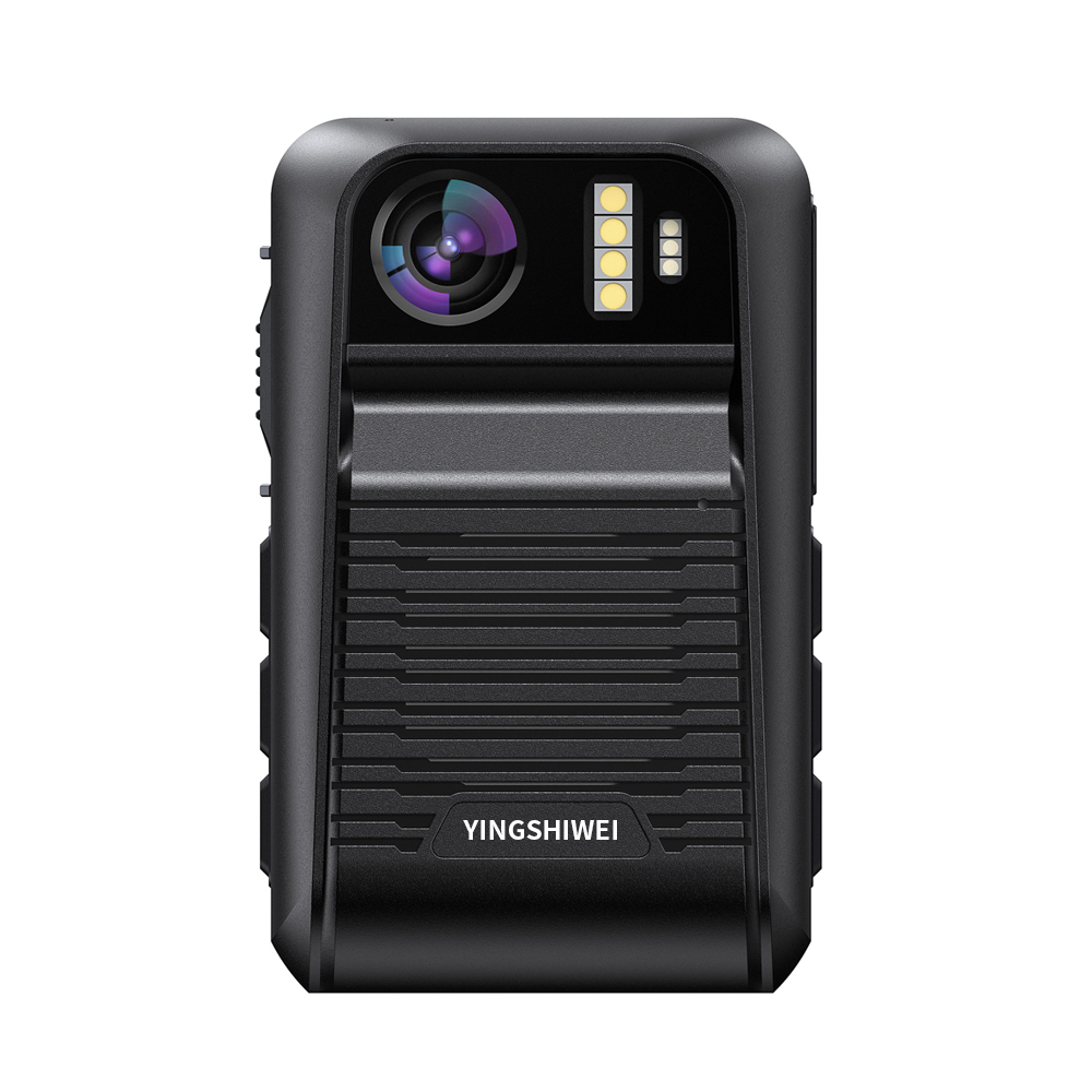 G11 Law Enforcement Recorder