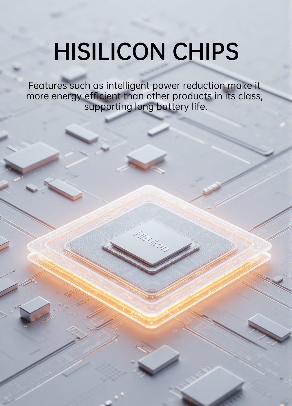 G11 Law Enforcement Recorder(pic2)