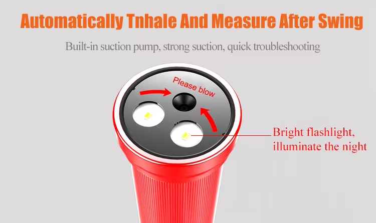 Alcohol Tester(pic2)