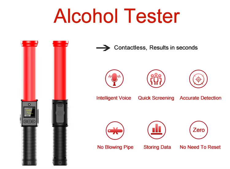 Alcohol Tester(pic3)