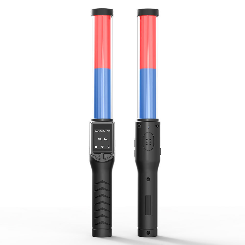  Alcohol Tester(pic1)