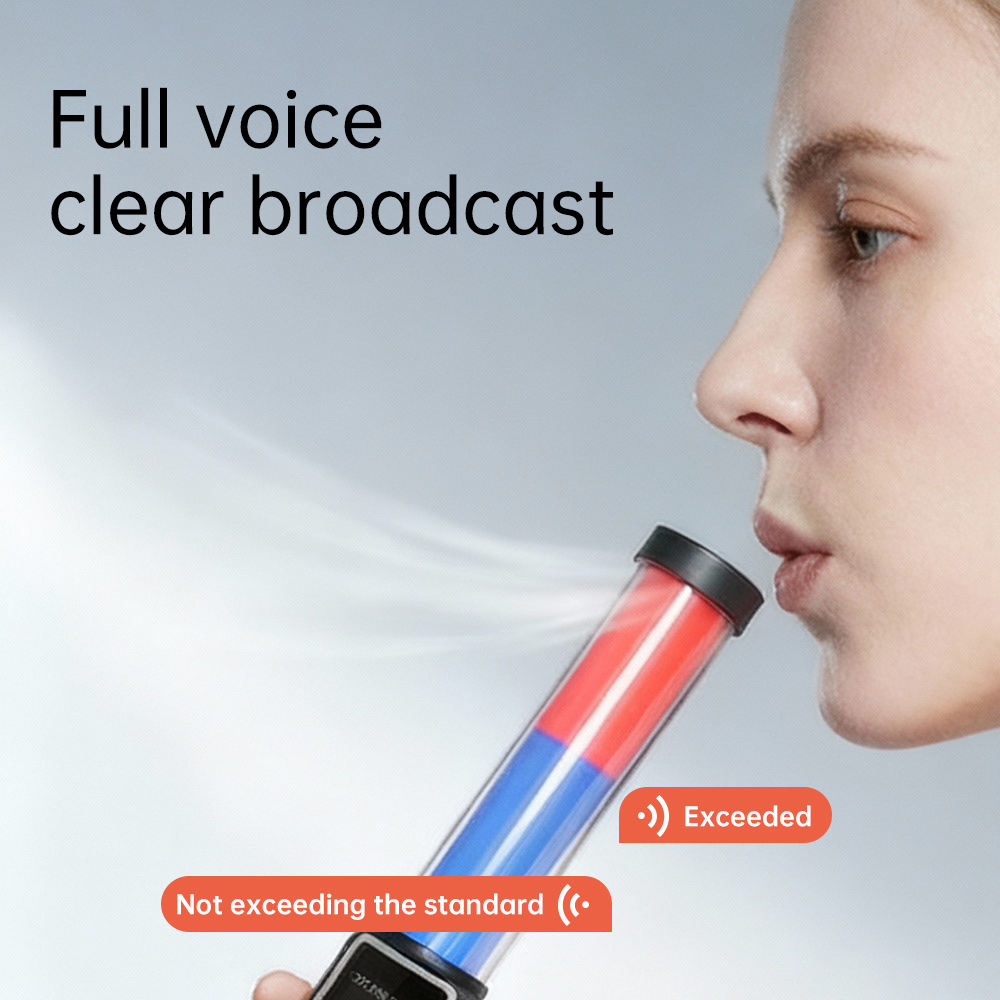  Alcohol Tester(pic2)