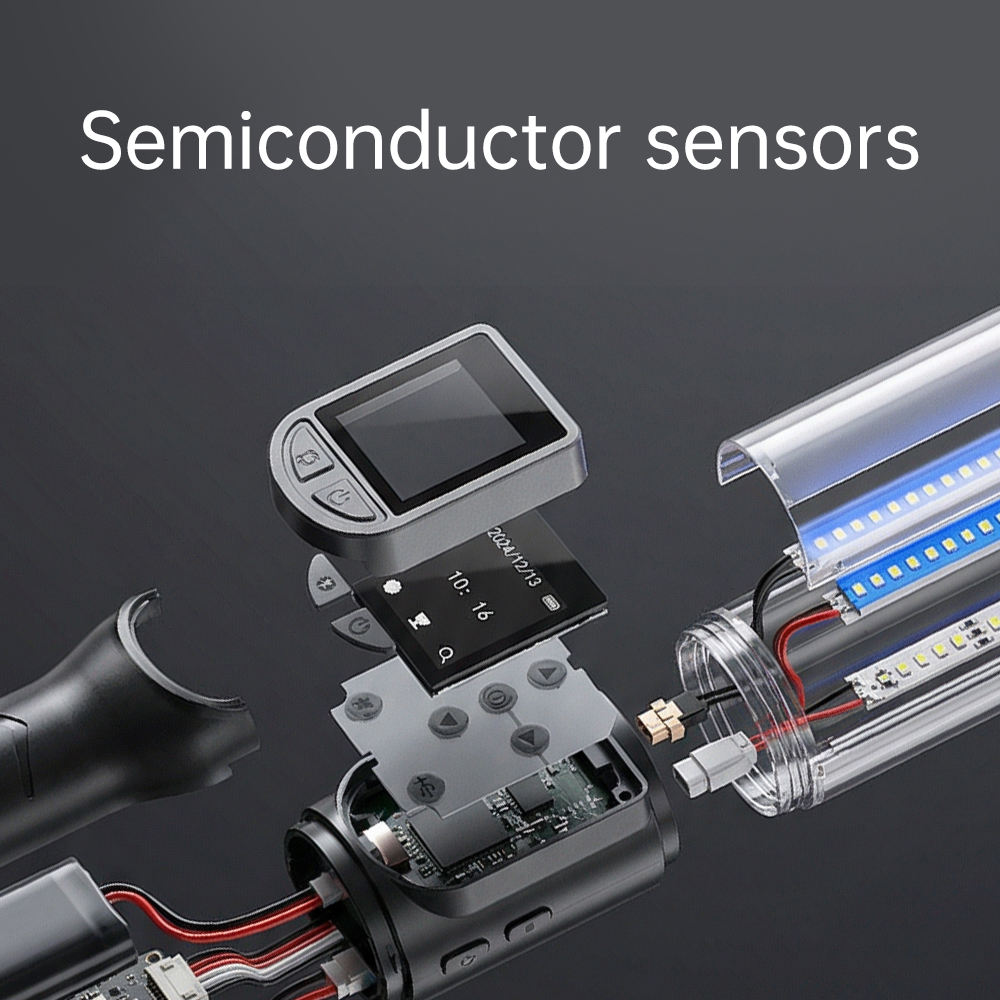  Alcohol Tester(pic4)