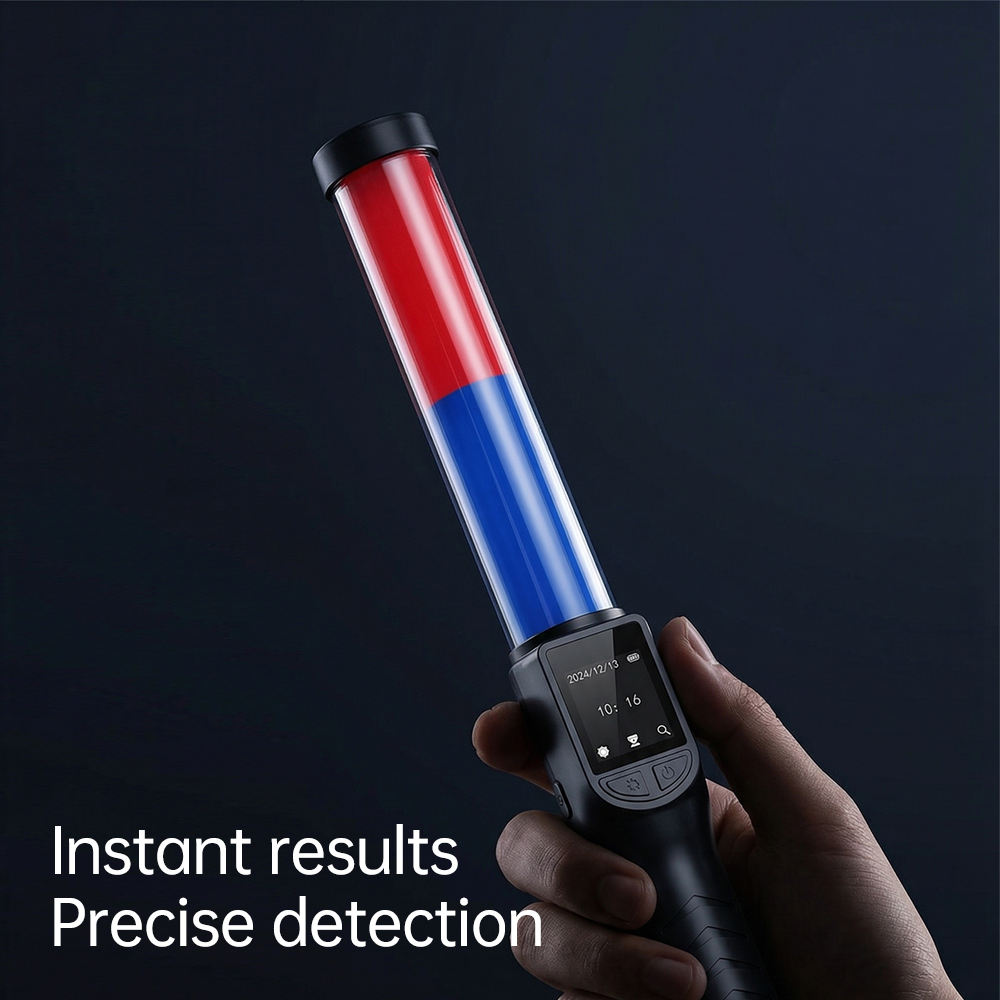  Alcohol Tester(pic3)